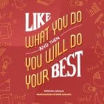 Quote