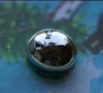 Gallium