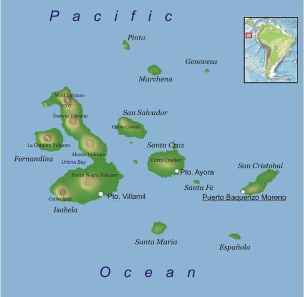 613px-Galapagos+map