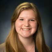 Katelyn Kirchner
