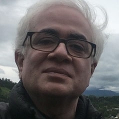 Ashok_Prasad