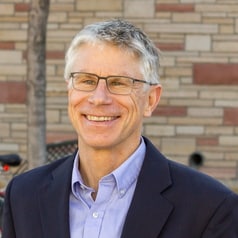 Kenneth F. Reardon