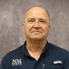 Immo A. Hansen