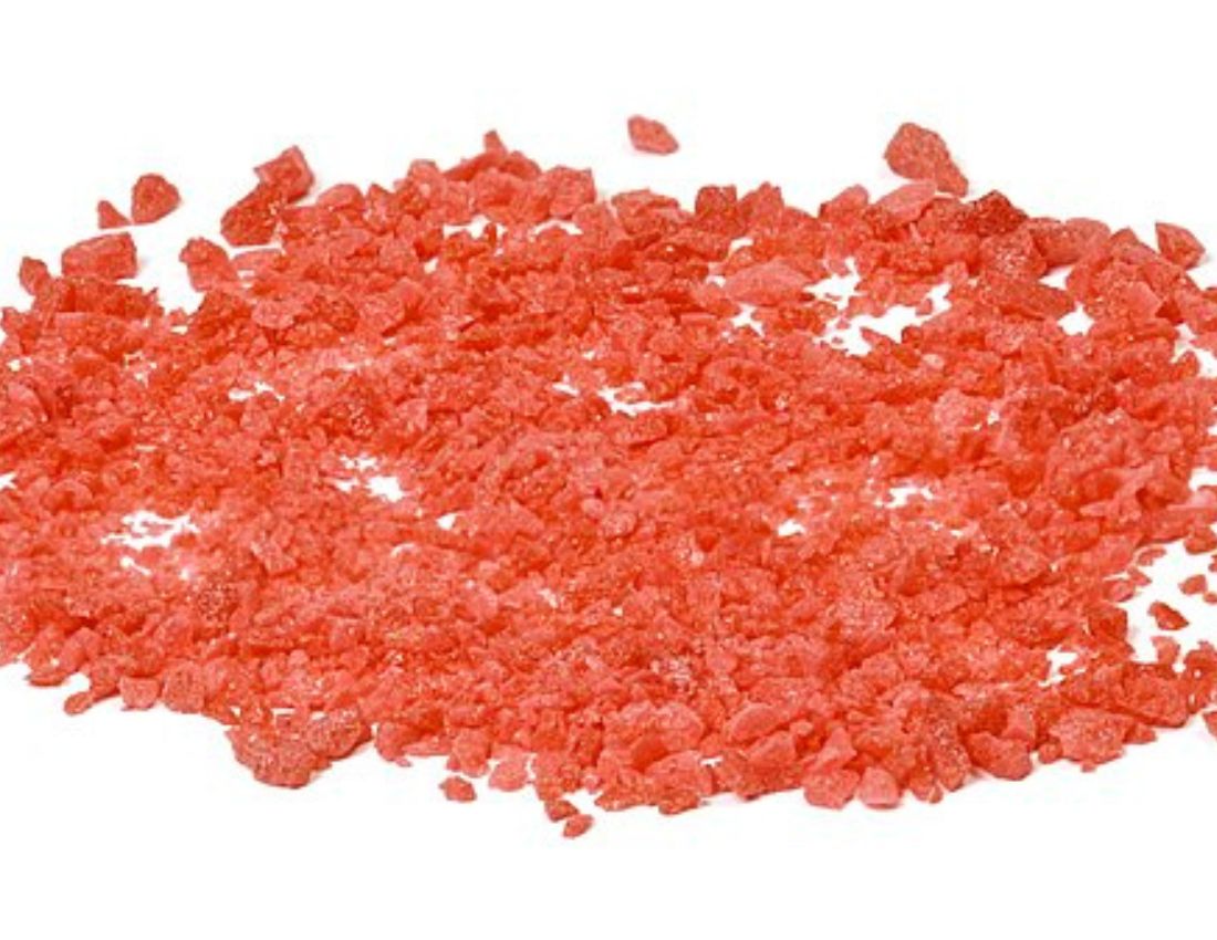 Pop Rocks