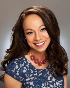 Tina Brandon Abbatangelo
