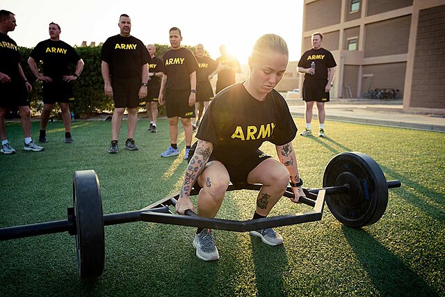 Army_Combat_Fitness_Test