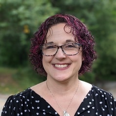 Tara S. Carpenter
