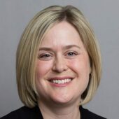 Sara Nelson