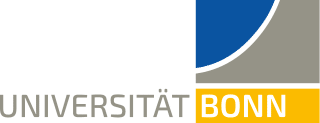 University of Bonn