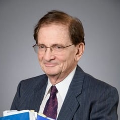 Johann Rafelski