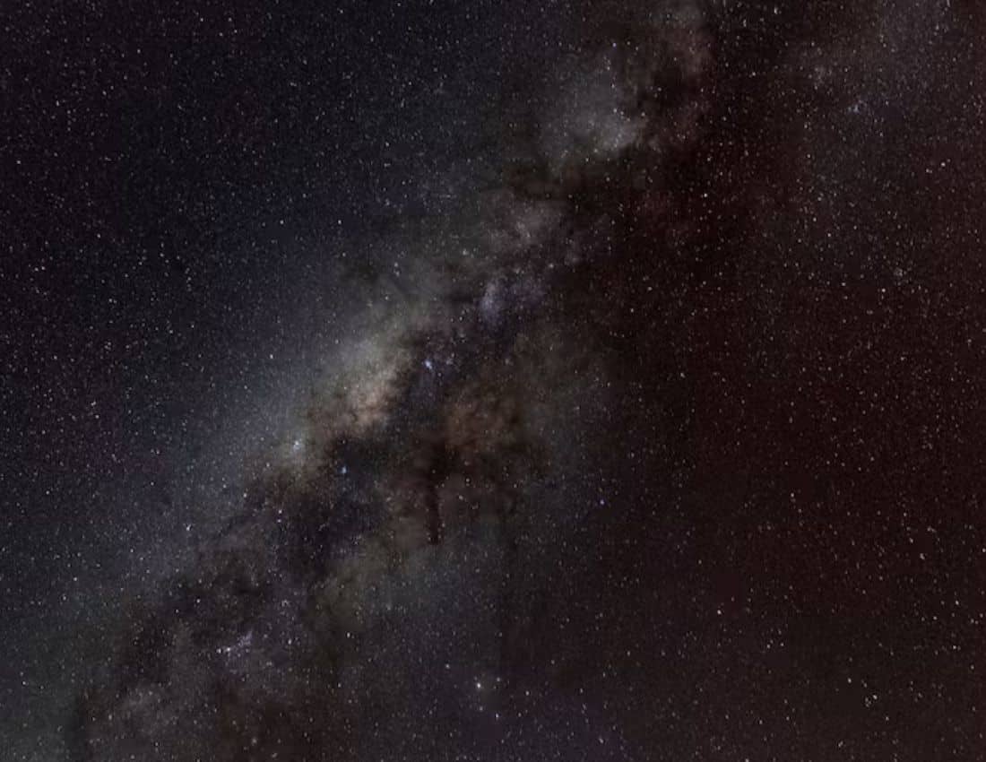 Space