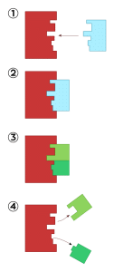 Lock_and_key_enzyme_mechanism