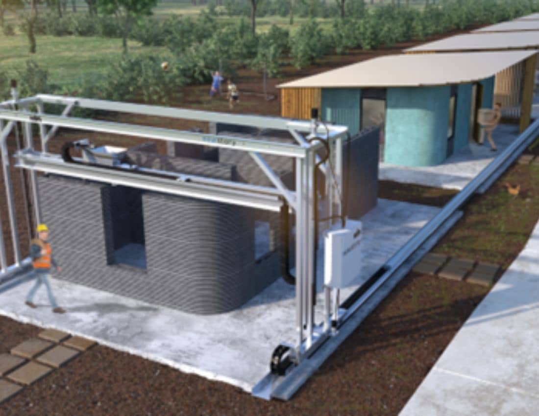3d-printed-house