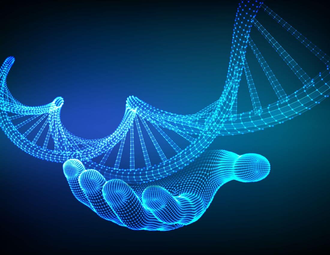 Sequencing