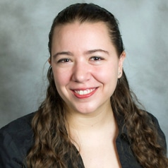 Emily Midkiff