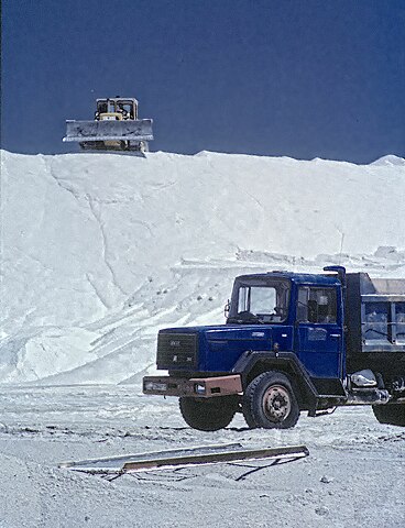 SeaSaltWithLorry