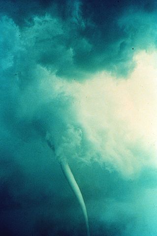 Tornado3