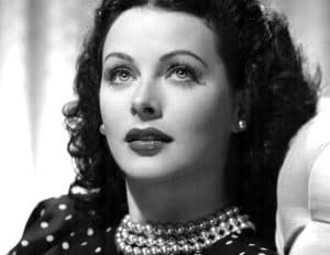 Hedy_Lamarr_