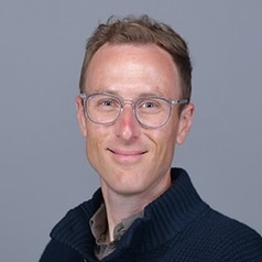 Van_Tongeren_Daryl