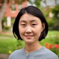 Woon Ju Park
