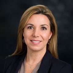 Ariadne Letra