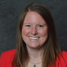 Ali M. Bramson