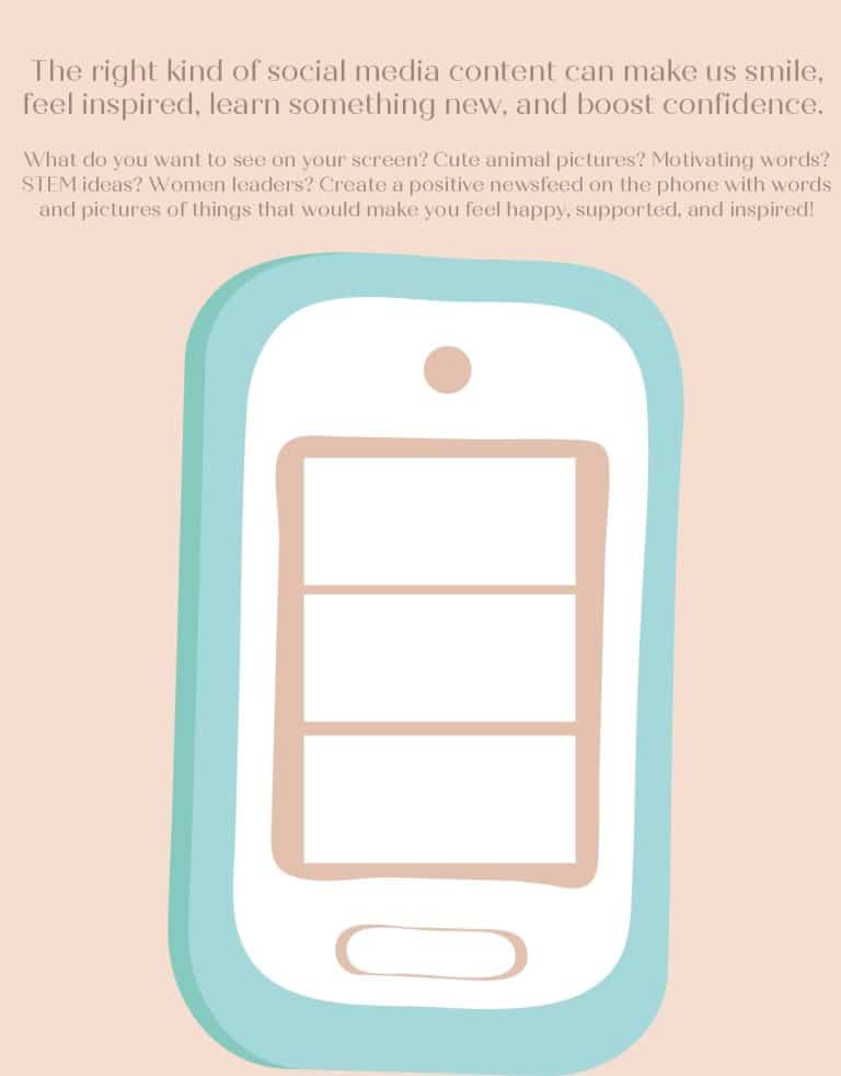 social media_activity