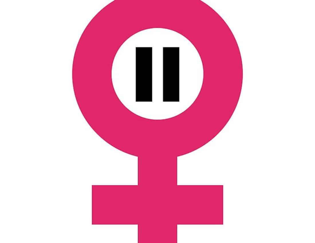 Menopause