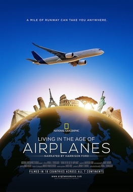 Living_in_the_Age_of_Airplanes