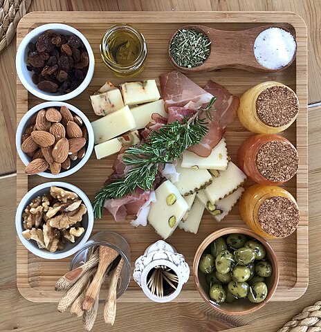 Mediterranean_diet