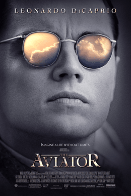 The_Aviator