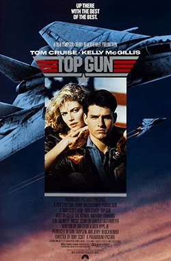 Top_Gun_Movie