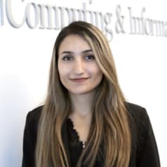 Afsaneh Razi