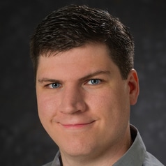 Scott Ruoti