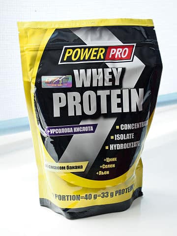 _Whey_Protein