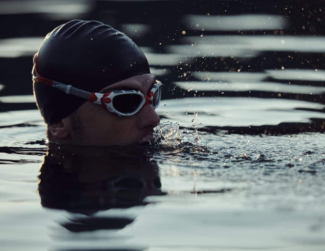Swim