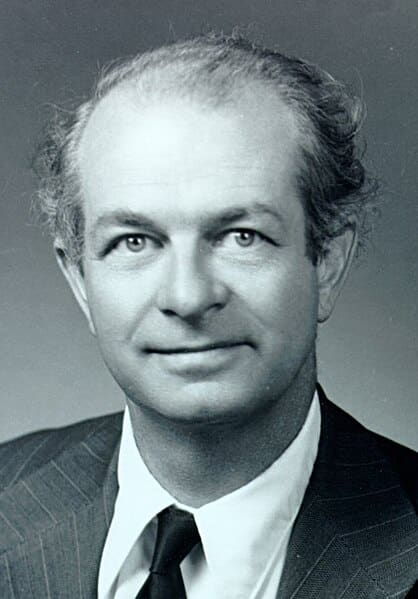 Linus_Pauling
