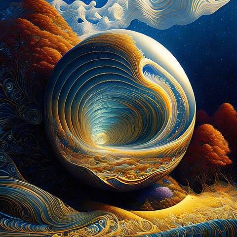 Soundwaves