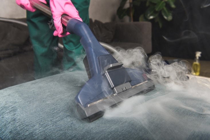 Microfiber Cloths