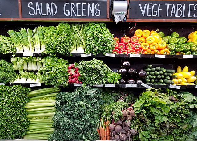 Salad_greens