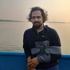 Siddhant