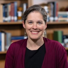 Aviva Liebert