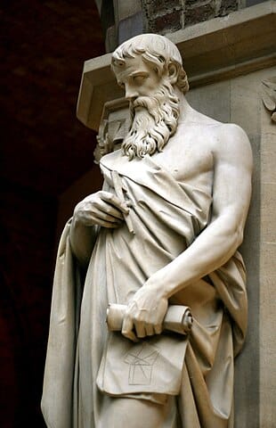 Euclid