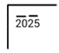 Prime Factorization