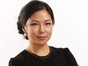 Juliette Han, PhD