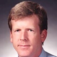 Timothy Ellis
