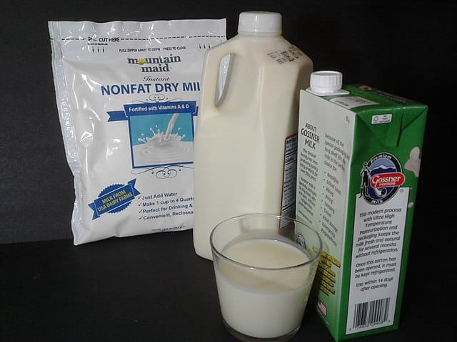 Milk_container