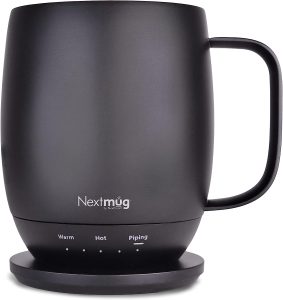 coffeemug