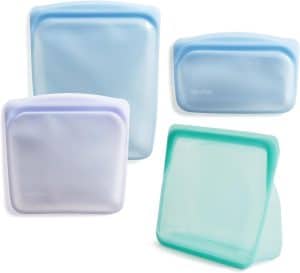 Storage Bags