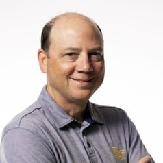 Glenn Lightsey